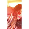 abigailherre754